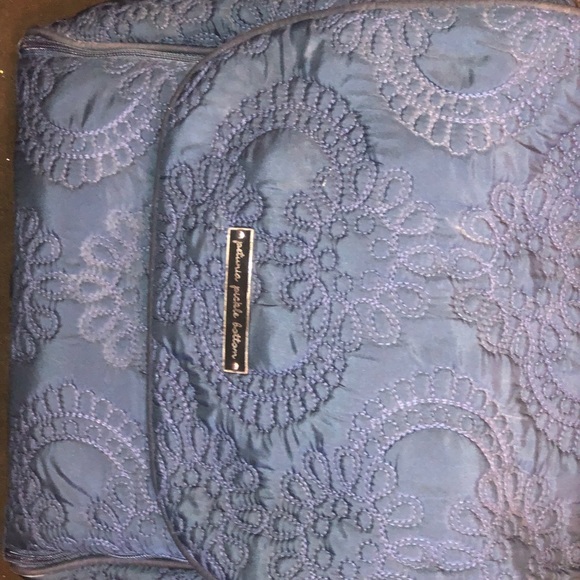 Petunia Picklebottom Diaper Bag - Picture 3 of 4